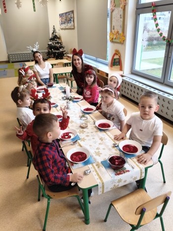 MVIMG_20251223_114958