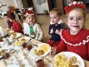 MVIMG_20251223_121329