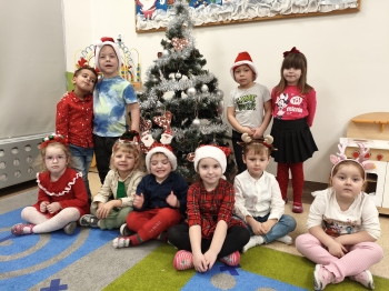 MVIMG_20251223_122123