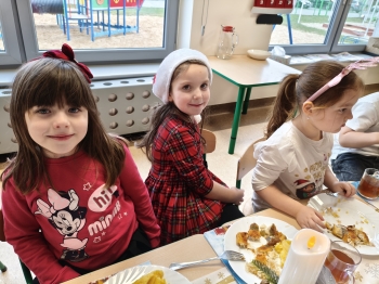 MVIMG_20251223_121337