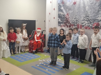 inbound1051316257017989346