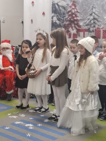 inbound6506095009884958882