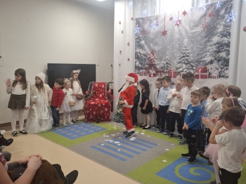 inbound6552299844489819863