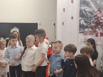 inbound5023024319694833395