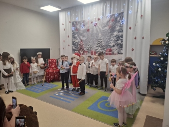 inbound3762244707400855494