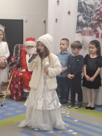 inbound7694405856148734542