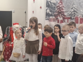 inbound9094138830628299316