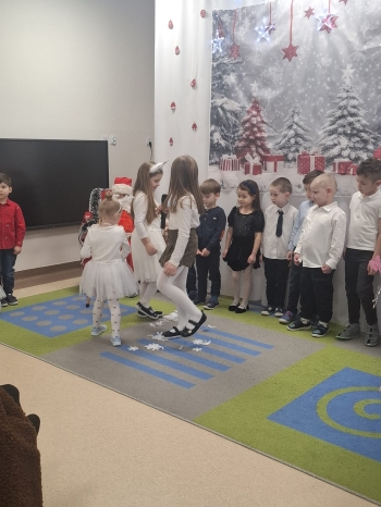 inbound7693309855370972722