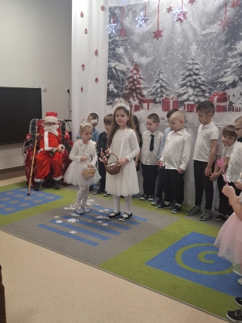 inbound5681518355087853613