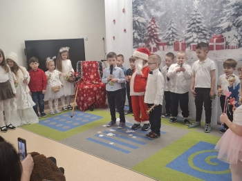 inbound3744463690096424895