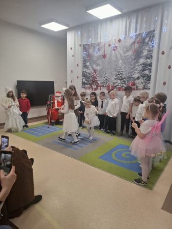 inbound2486965678062748497