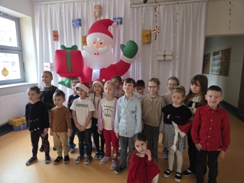 inbound8997096425826684376