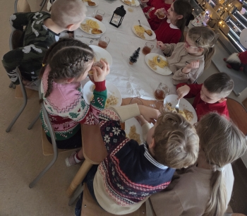 inbound2628675841631961523