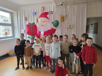 inbound6320095468208036729