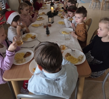 inbound8606749326484357752