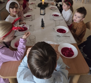 inbound3626129922465515420