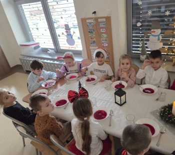 inbound5577108537227160696