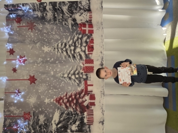 inbound3587993435979422869