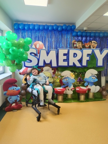 IMG_20250919_092900_1