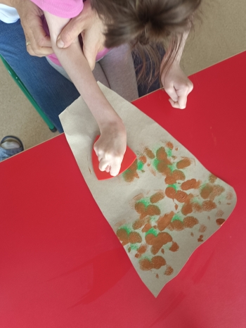 IMG_20250923_100819_1