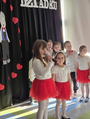 2d6ef4d4-084a-4ff1-a2fd-0eb36453a7ed