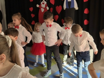 3c215ed3-7a40-4fe6-9237-05be32bf9c0a