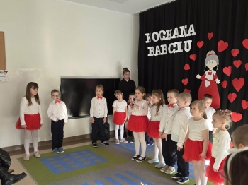 3db26327-7436-4c30-b89a-f4a460190a99