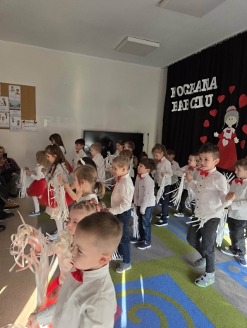 24c1918a-11c7-4bf2-ae8d-d95e72f7985a