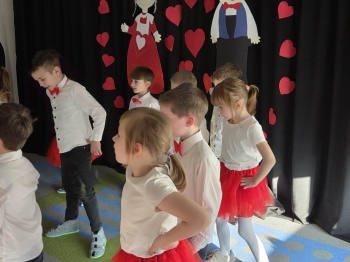 52f52ceb-a2d8-46a8-ab11-8fffbd9fe44a