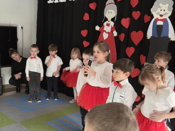 99e7f630-d8a3-42b4-ba0d-aeffb22dec2a