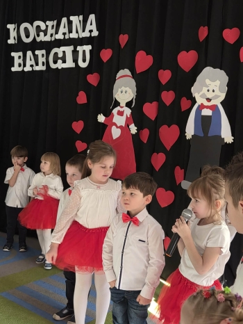 b99a92d2-5fb8-4ef6-9764-7d564b16ba28