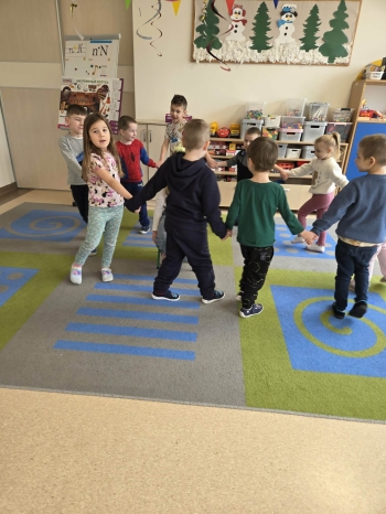 9ae139b1-d666-49d0-ac11-5502c44601ab