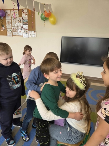 63e206ae-65a6-48a4-b8de-ca6818599a28