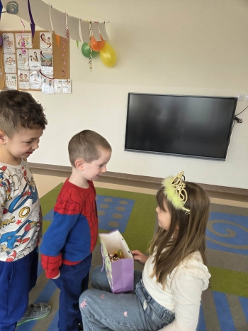 343c0294-c276-4c7f-9b79-9ee9eeb99d3b