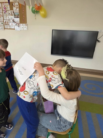 1539b40a-f52b-4bc0-ae6b-8af5db3526c8