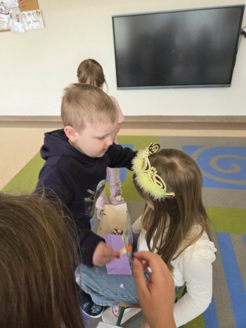 1716d7d5-5175-4e15-9c27-904fca3996a7