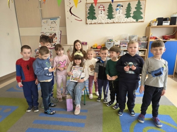 8460ab62-9e9f-469e-a81e-dc079ca2ced6