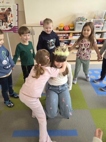 a2884169-3dc7-4a6b-a659-ab6d76c2e0e5