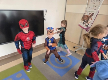 4d48ab25-5f59-469f-bca4-831d1f9ad45a