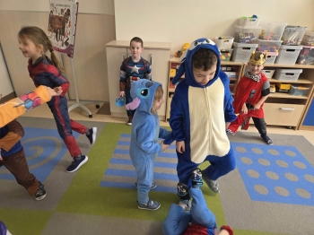 77454f6a-082a-4b37-a095-9e5278aa806c