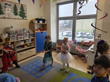 db0b86ea-c8e1-4b24-a4c6-0ec6b2f3772b