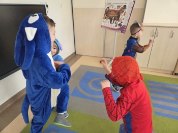 816a874a-00c5-454f-b4a2-d4f9b3394c9b