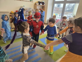 43845935-410e-4735-852e-c4926d140778