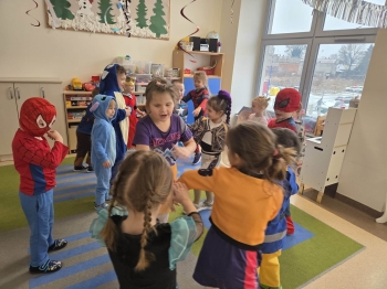 27352c96-48f6-4bc1-8b34-afbc49c08c28