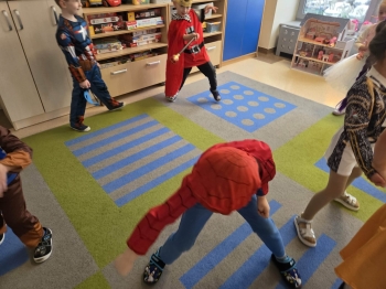 503d4b4c-8e94-4c29-a76c-995167387314