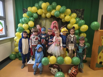 82984ac2-5abc-499e-9a7a-8401946e8f7f