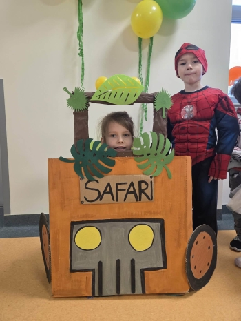 19bf9c14-dc0c-467c-86fe-12e801425096