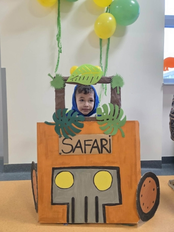 3d9e5070-7de6-464b-9296-c15b0b828949