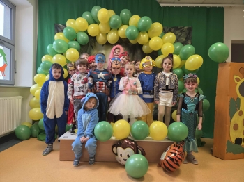 4570336d-6c11-460c-8a38-eb801bb9db77 (1)