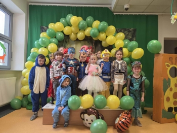 3175d0e9-1543-4330-a81e-82760d6993c9